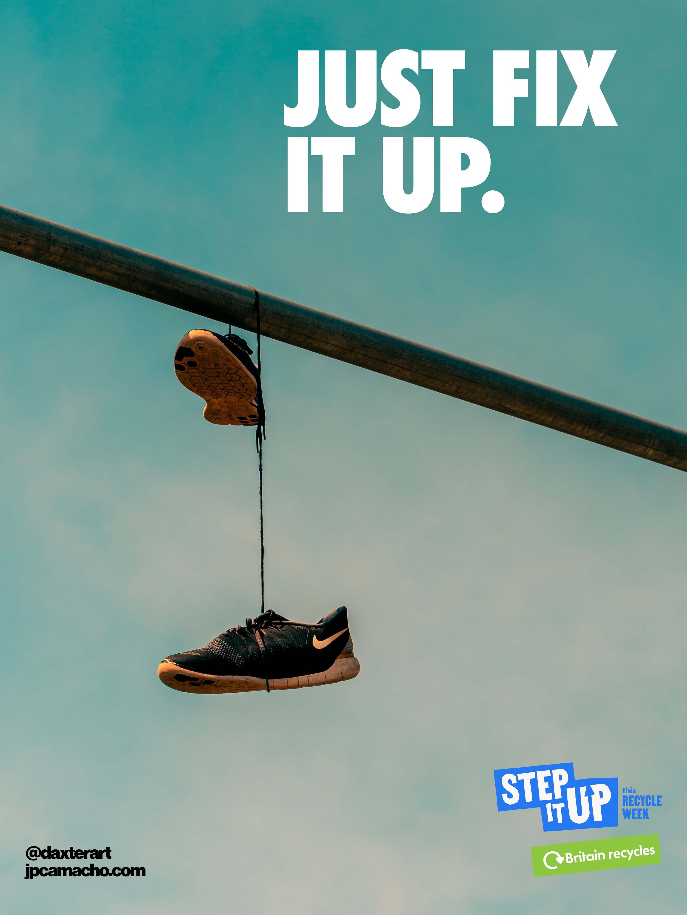 STEPITUP_AD_1